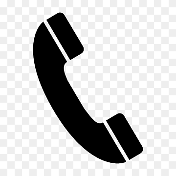 Tel. 509-728-8632 