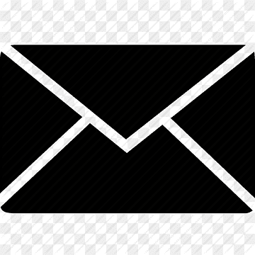 E-mail: direttore.dimeas@polito.it